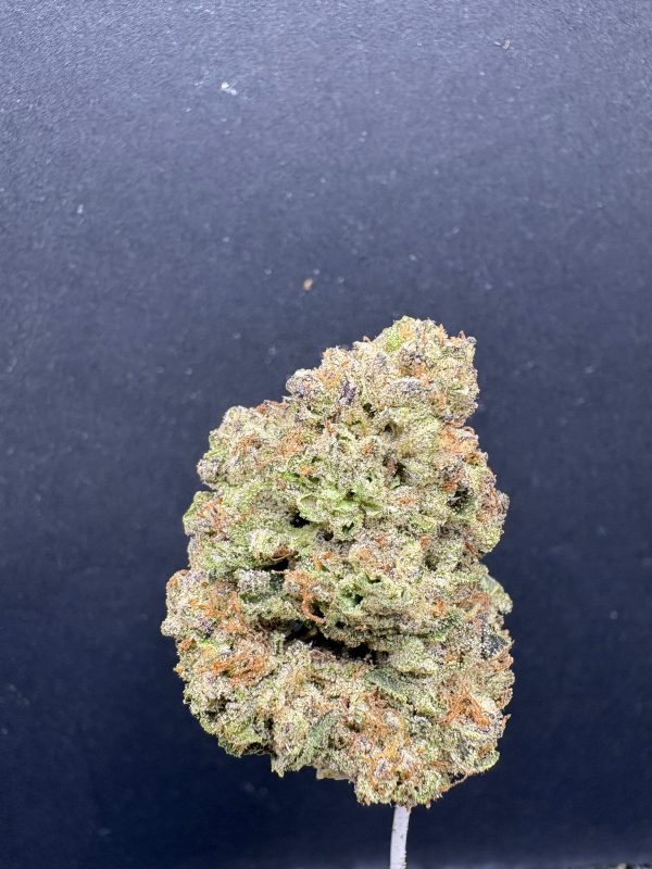 Ice Cream Cake Indoor THCA Flower
