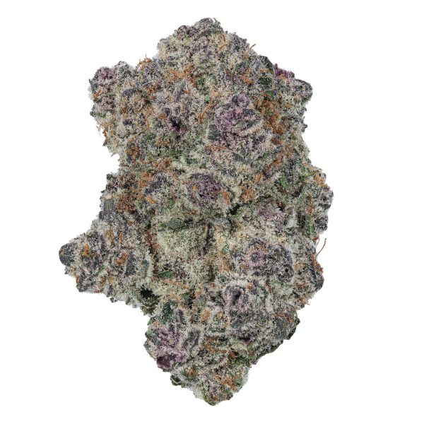 Modified Gelato Indoor THCA Flower