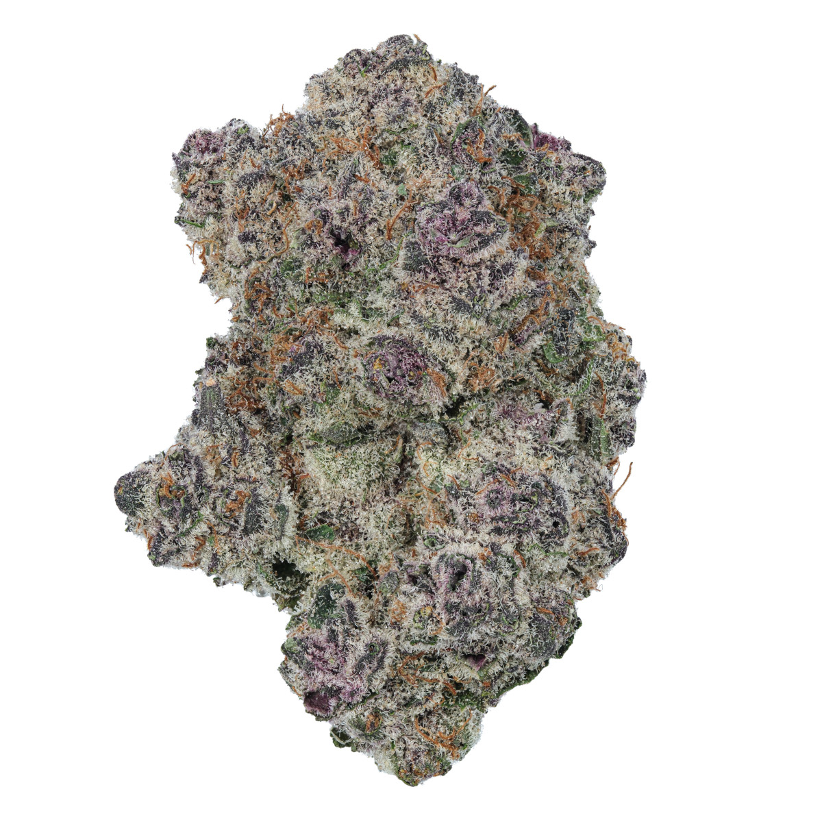 Modified Gelato Indoor Thca Flower Modified Gelato Indoor Thca Flower