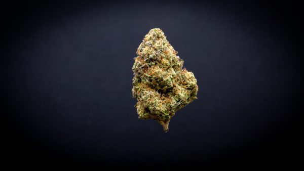 Slurty Light Assist Thca Flower