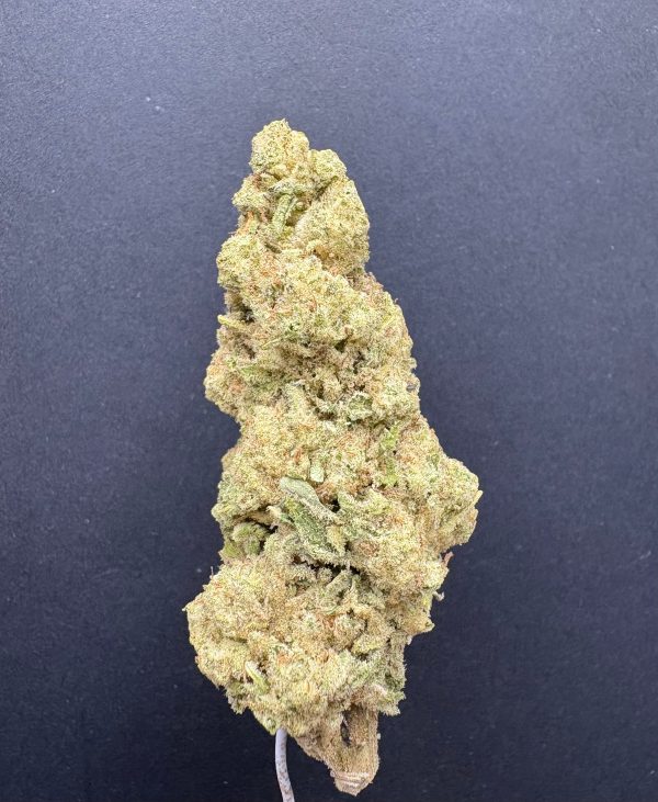 Spritzer Indoor THCA Flower