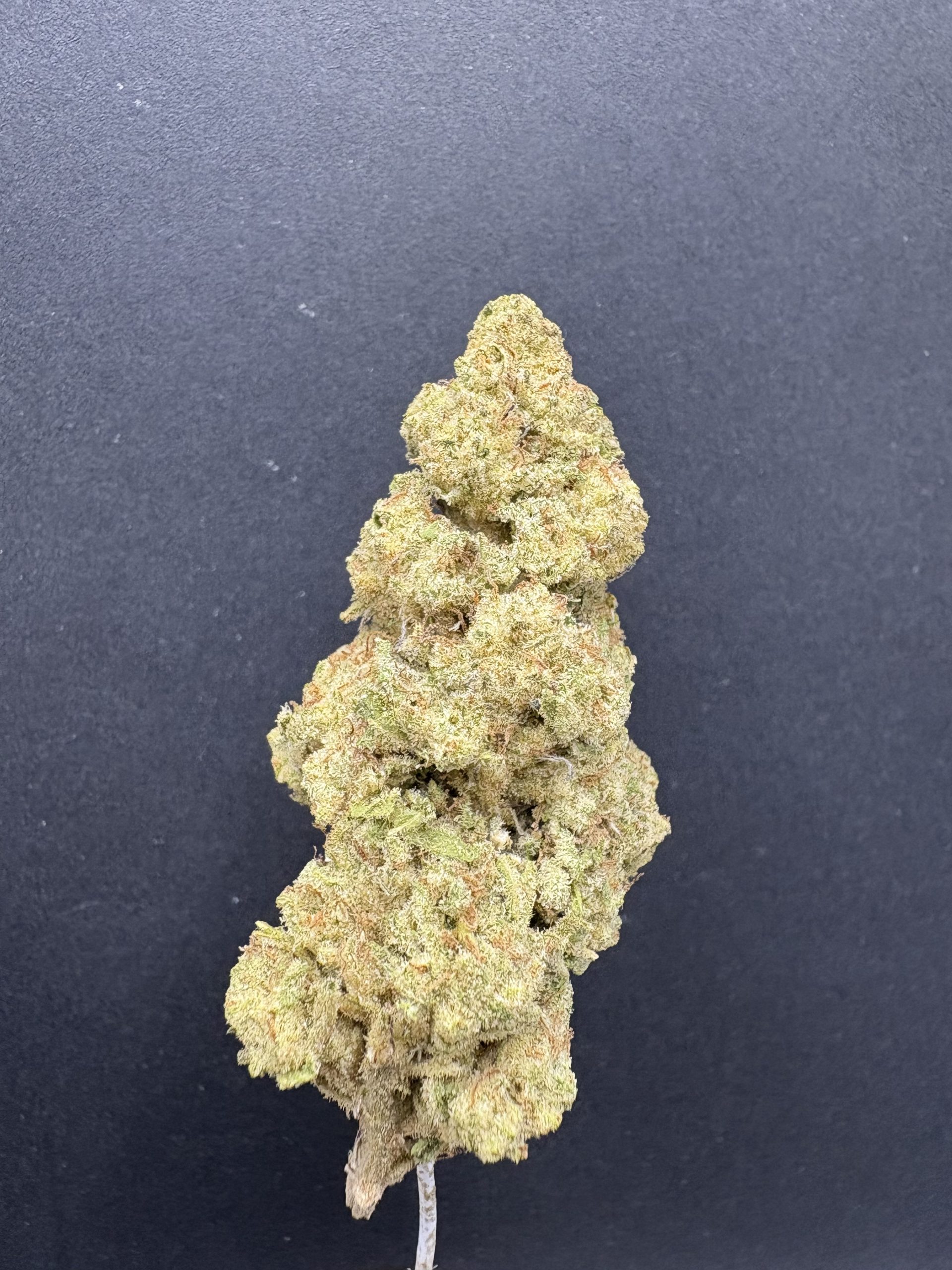 Zoap Light Assist Thca Flower Zoap Light Assist Thca Flower