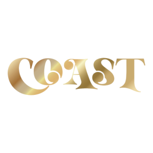Coast Smokes