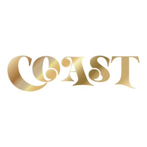 Coast Smokes