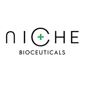 Niche Bioceuticals
