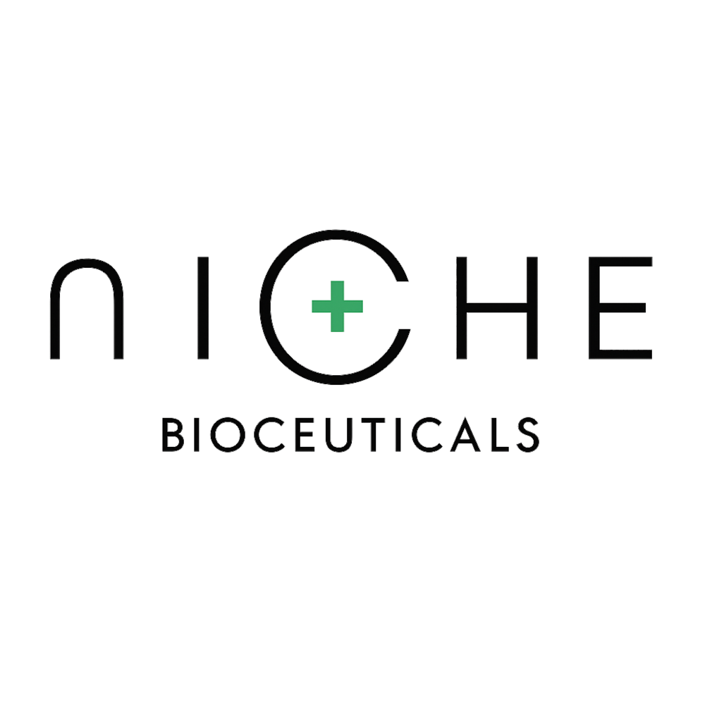 Niche Bioceuticals