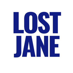Lost Jane