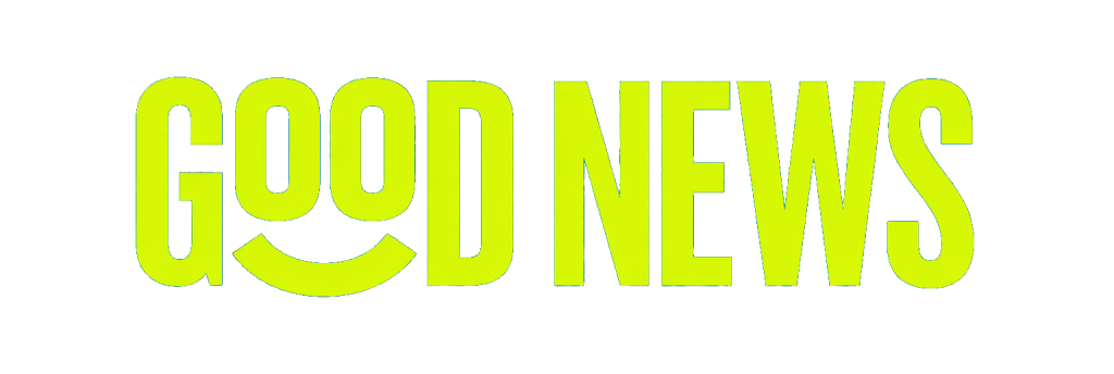 Good News