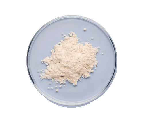 Bulk Cannabinoid Isolate Powder