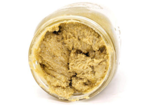 Bulk Cannabinoid Concentrates
