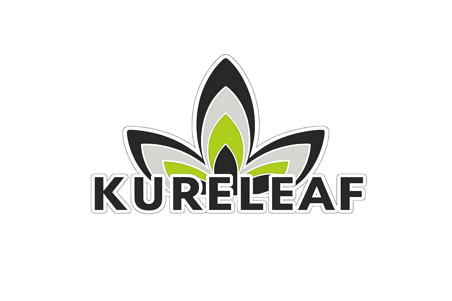 Wholesale Cbd Tinctures And Oils