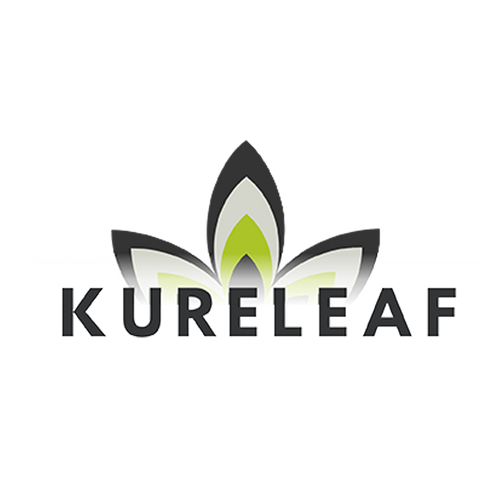 KureLeaf