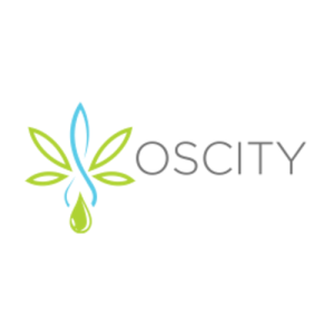Oscity