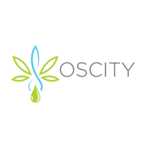 Oscity