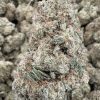 Sour Strawberry Diesel THCP Flower
