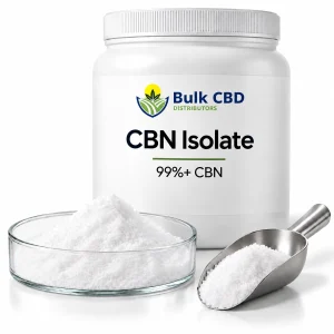 CBN Isolate
