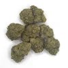 EPN Flower (Euphorinol Infused CBD Flower)