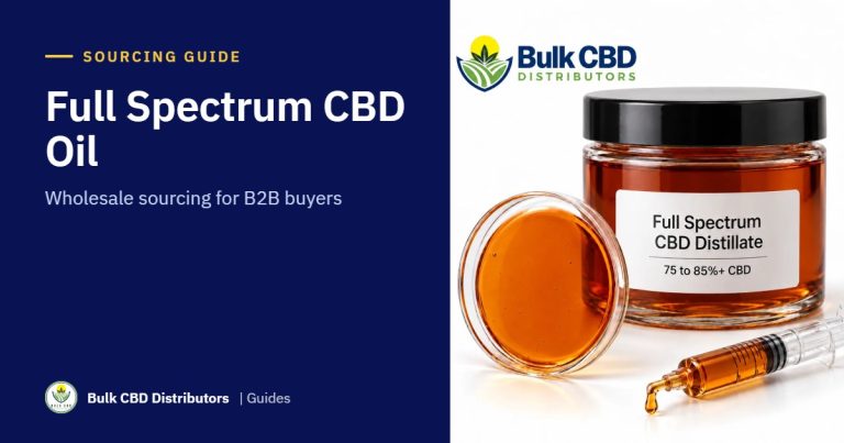 Full Spectrum CBD Oil: What It Is, Versions and Specs Full Spectrum CBD Oil: What It Is, Versions and Specs full spectrum cbd oil wholesale bcd 22
