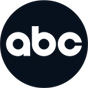 ABC