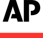 Associated Press