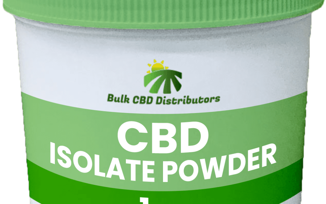 What the 2026 Hemp Law Means for Bulk CBD and Non-Intoxicating Cannabinoid Buyers
