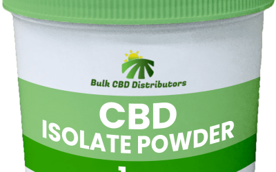 What the 2026 Hemp Law Means for Bulk CBD and Non-Intoxicating Cannabinoid Buyers