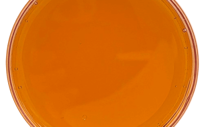 Full Spectrum CBD Oil Wholesale: Sourcing Guide for B2B Buyers